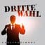 Dritte Wahl