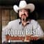 Johnny Bush