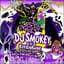 DJ Smokey