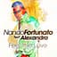 Nando Fortunato