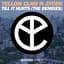 Yellow Claw