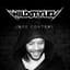 Wildstylez