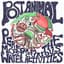 Post Animal