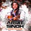 Arijit Singh