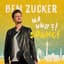Ben Zucker
