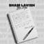 Sham Lavish