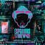 Louie Vega