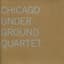 Chicago Underground Quartet