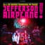 Jefferson Airplane