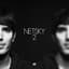 Netsky