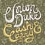 Union Duke
