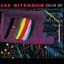 Lee Ritenour