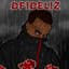 Dfideliz