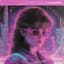 80s HeartBeat