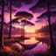 Dreamly