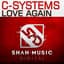 C-Systems
