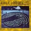 Kirile Loo