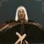 Edgar Winter
