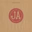 Jefferson Airplane