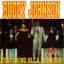 Buddy Johnson