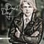 David Deyl