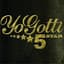 Yo Gotti