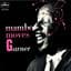 Erroll Garner