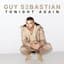 Guy Sebastian
