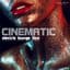 Cinematic