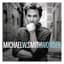 Michael W. Smith