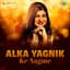 Alka Yagnik