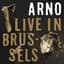 Arno