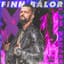 WWE