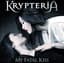 Krypteria