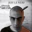 Jeff Le Nerf