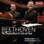 Ludwig van Beethoven