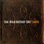 The John Butler Trio