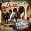 Calibre 50