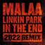 Linkin Park