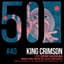 King Crimson