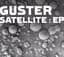Guster