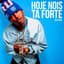 Mc Dede