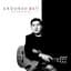 Antonio Rey