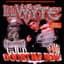 Lil Wyte