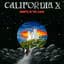 California X