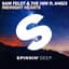 Sam Feldt