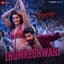 Sachin-Jigar