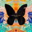 Tritonal