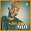 Iyanya
