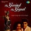 Jagjit Singh